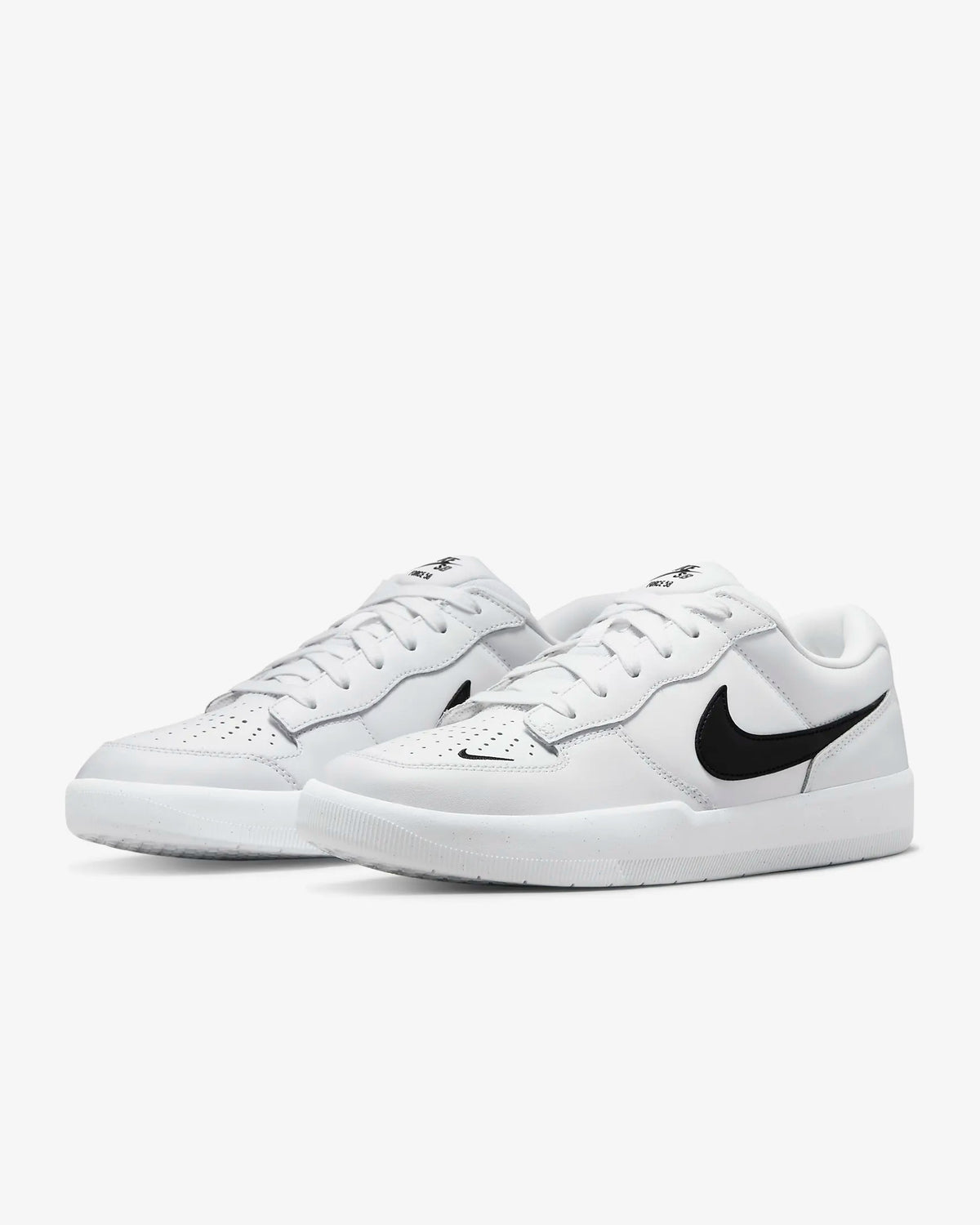 SB Force 58 Premium