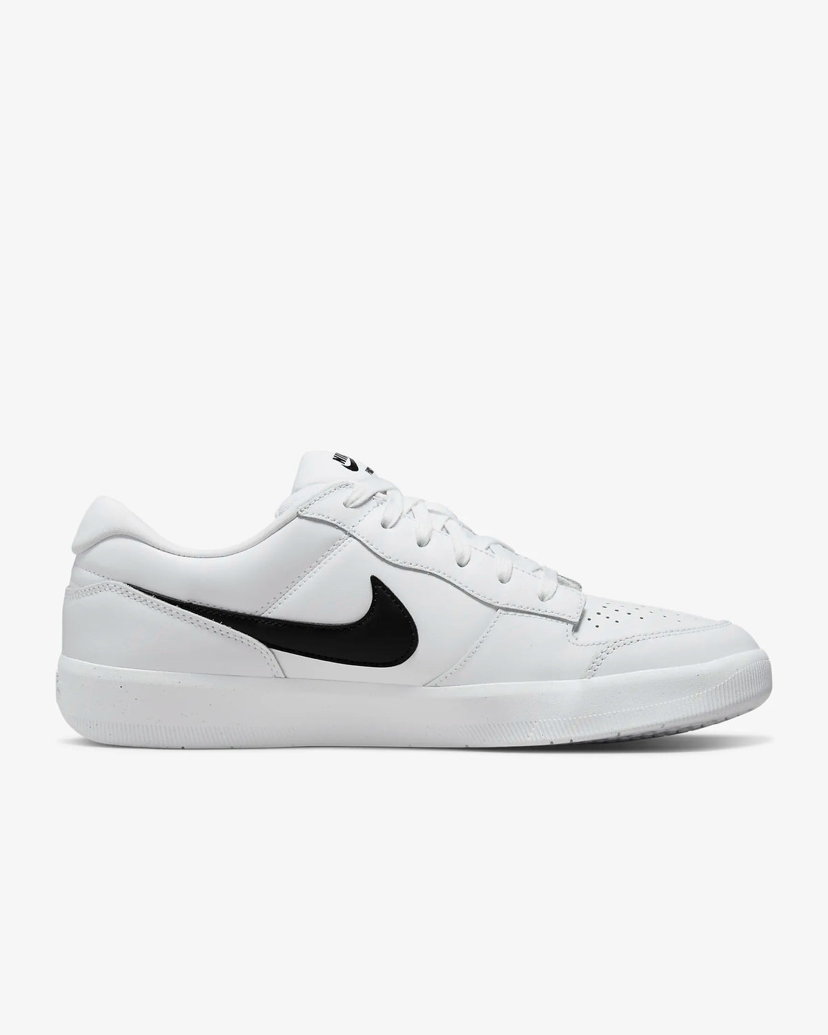 SB Force 58 Premium