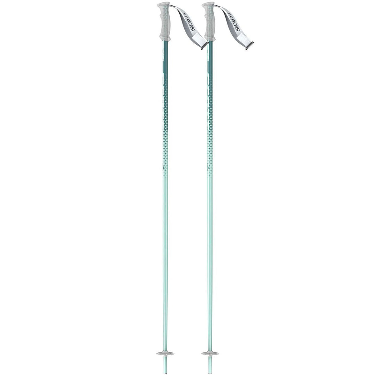 Koko Ski Poles