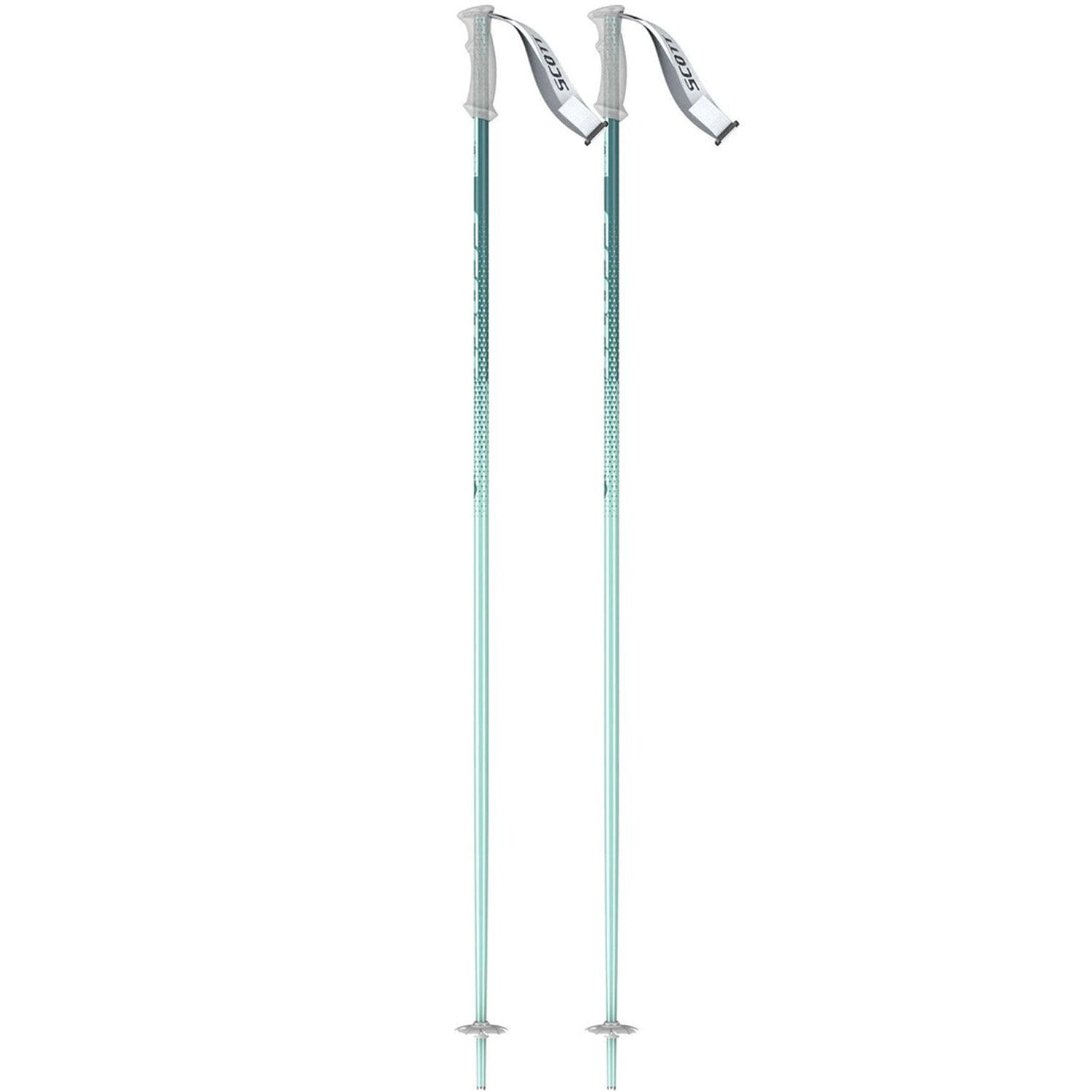 Koko Ski Poles