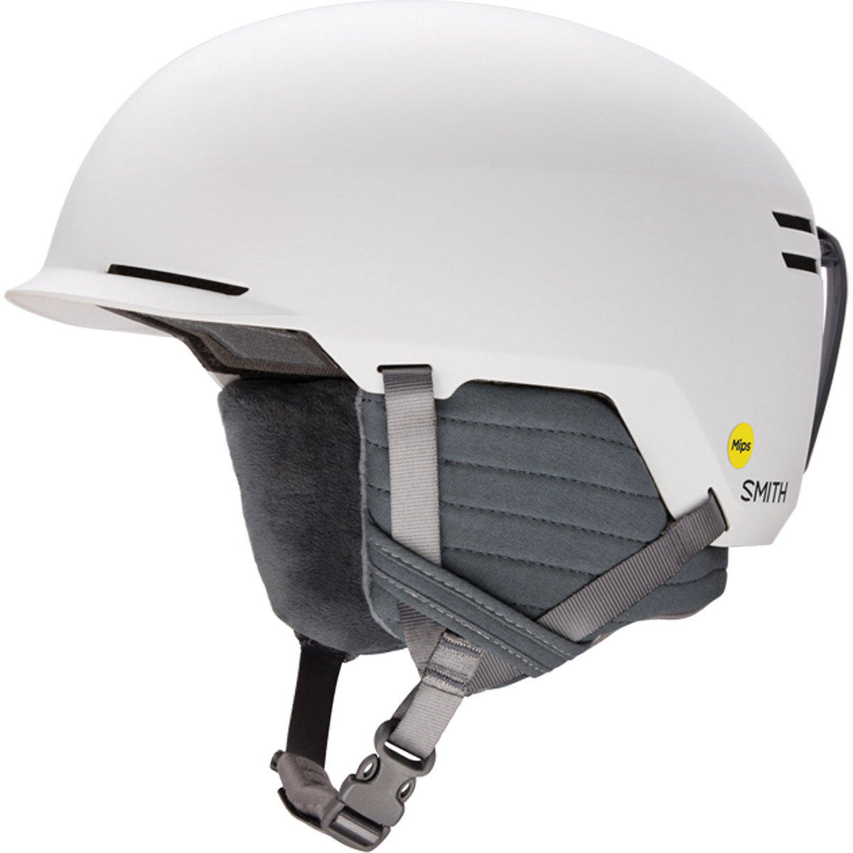Scout MIPS Helmet