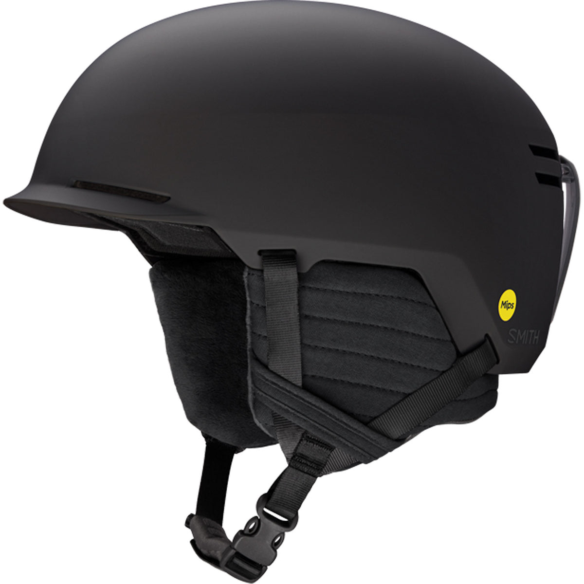 Scout MIPS Helmet