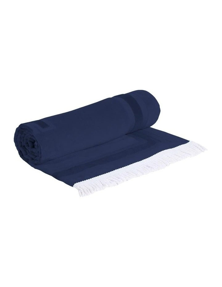 Summer Solstice Towel