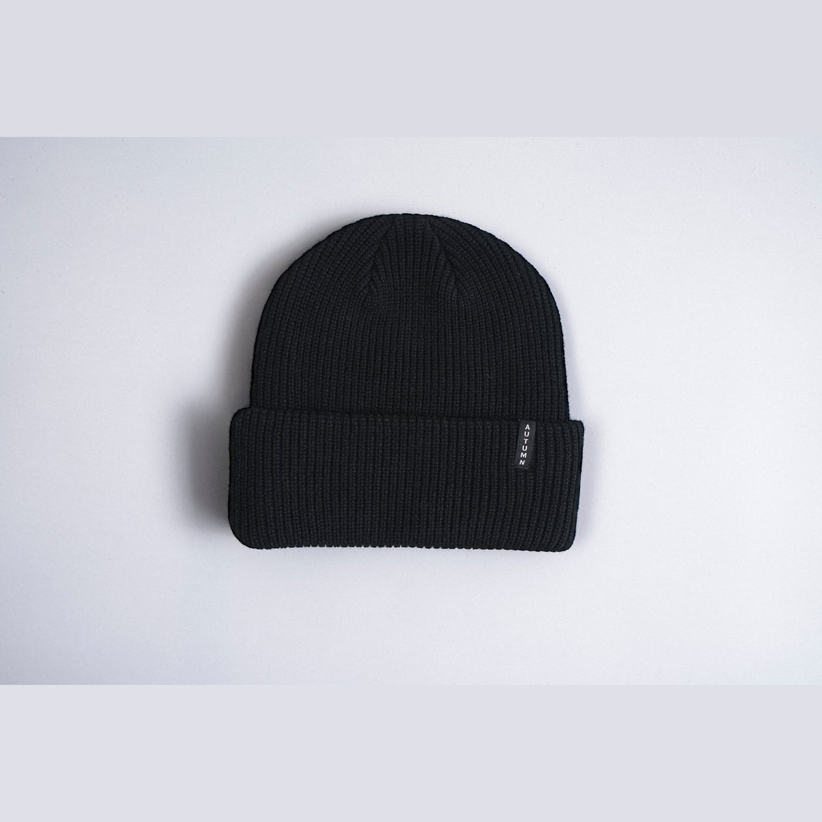 Select Solid Black - Image 1