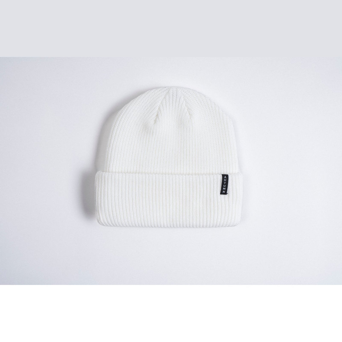 Select Solid White - Image 1