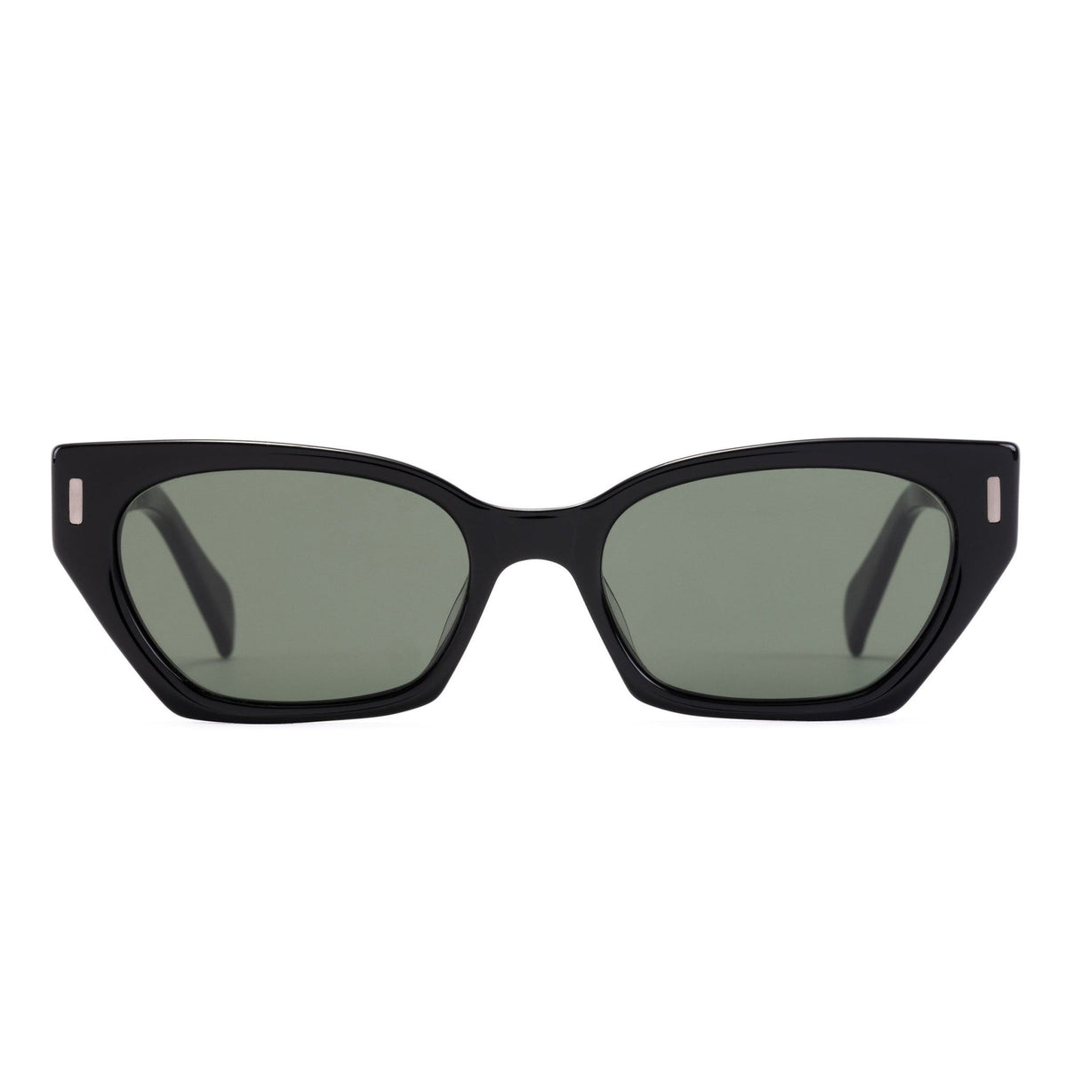Selena - Eco Black / Grey
