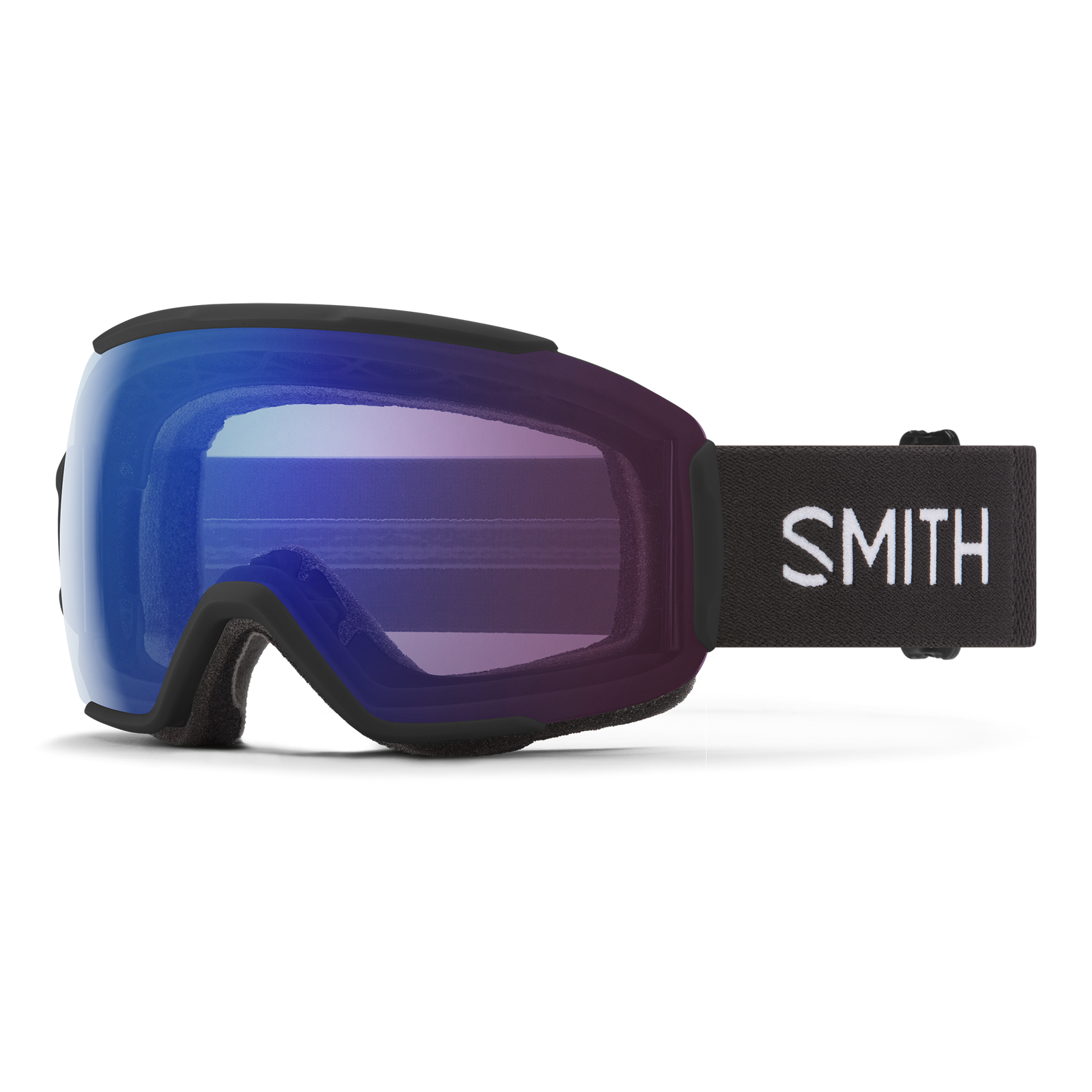 Sequence OTG Snow Goggles