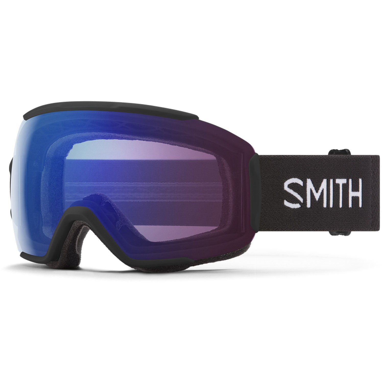 Sequence OTG Snow Goggle