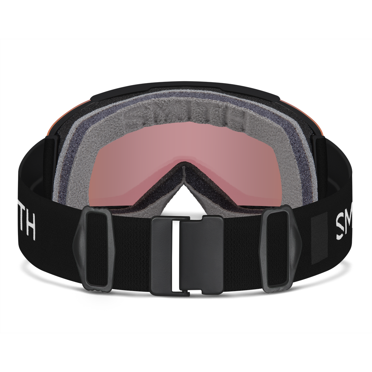 Sequence OTG Snow Goggle