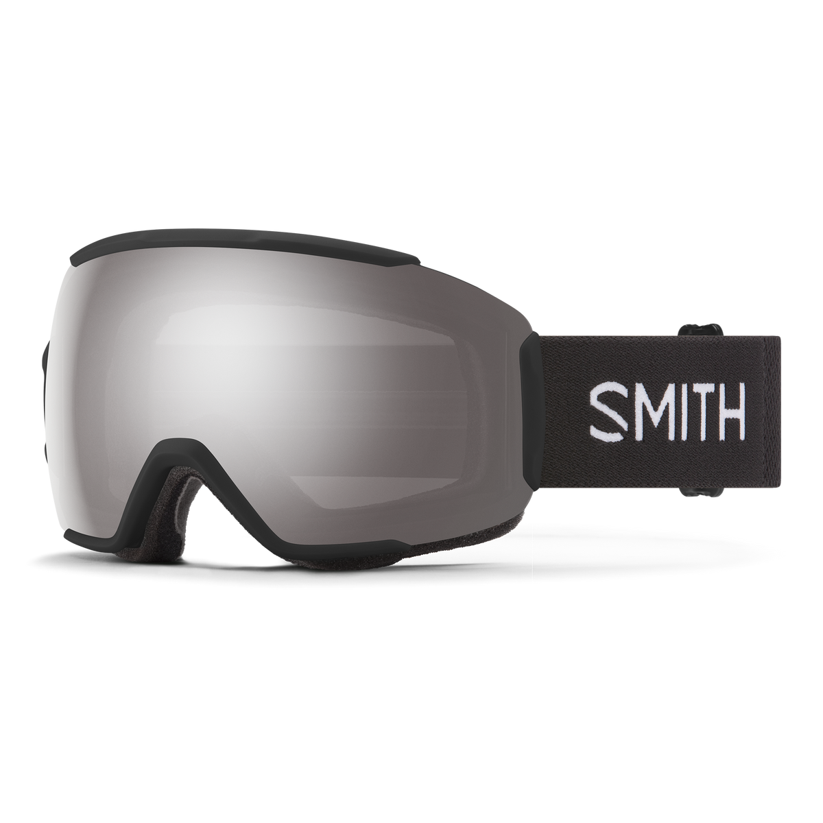Sequence OTG Snow Goggles