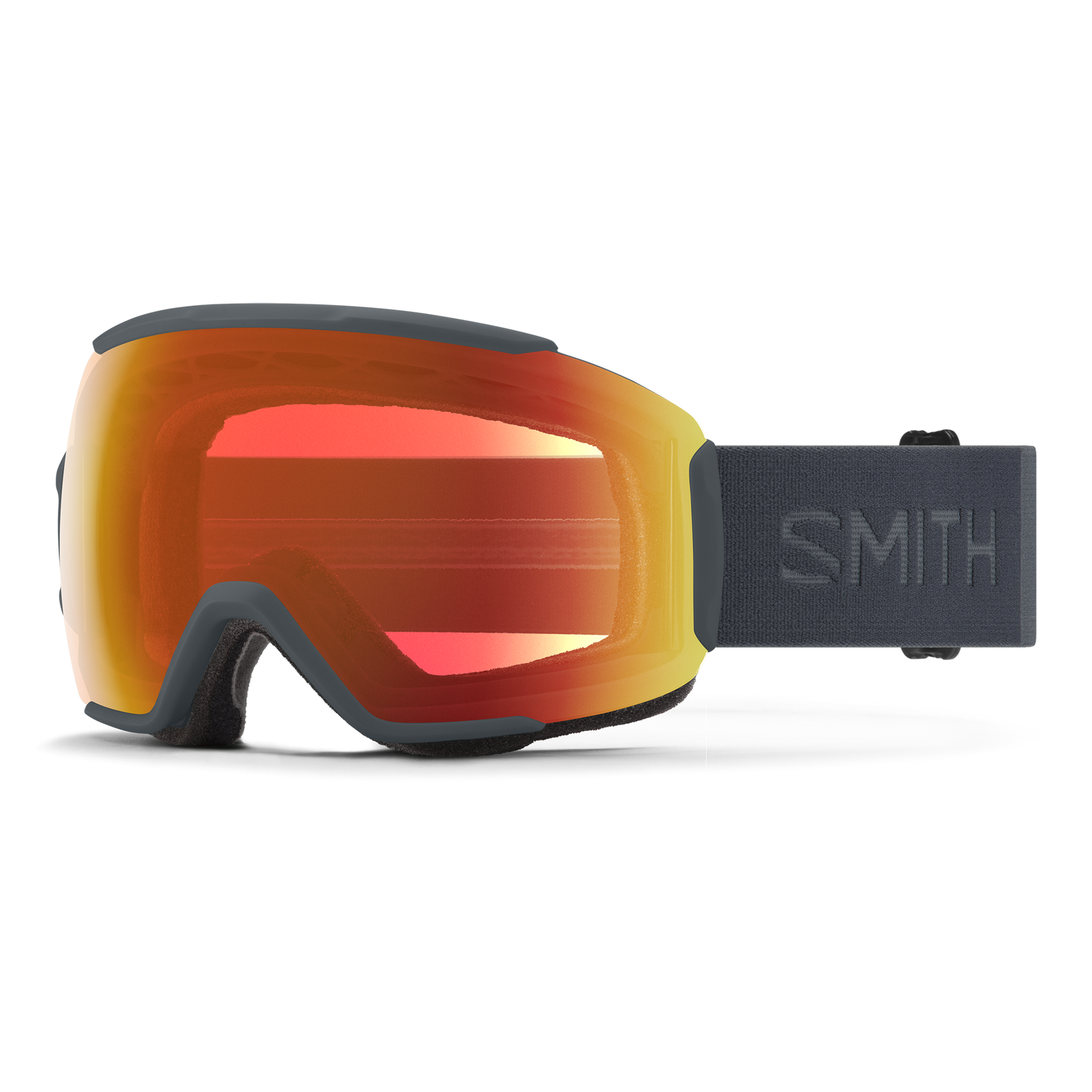 Sequence OTG Snow Goggles