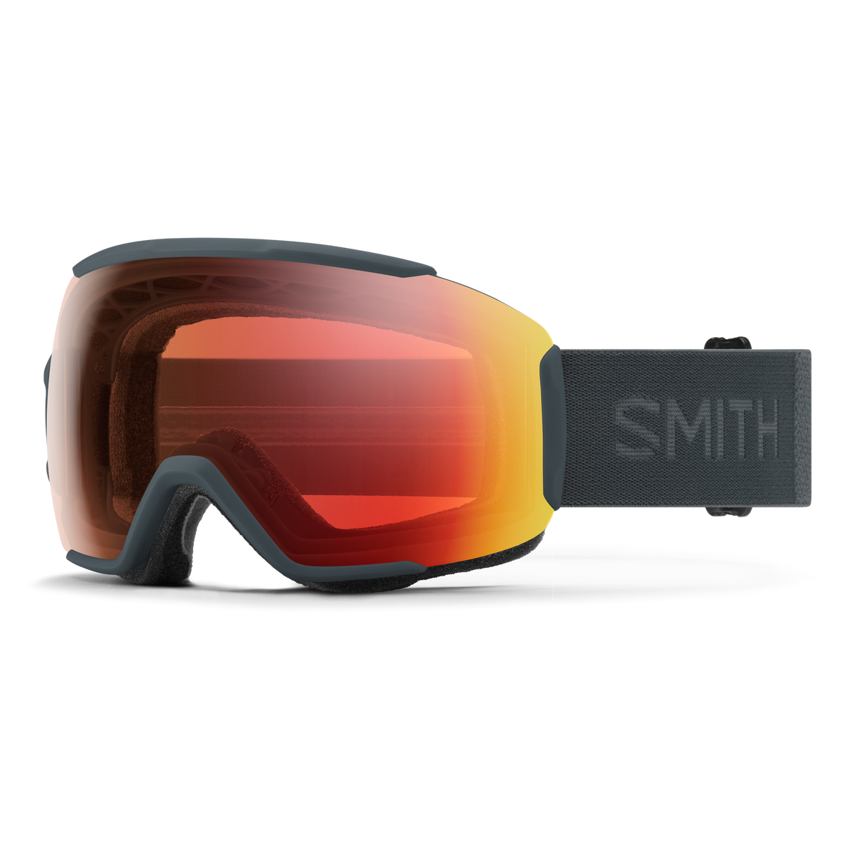 Sequence OTG Snow Goggle
