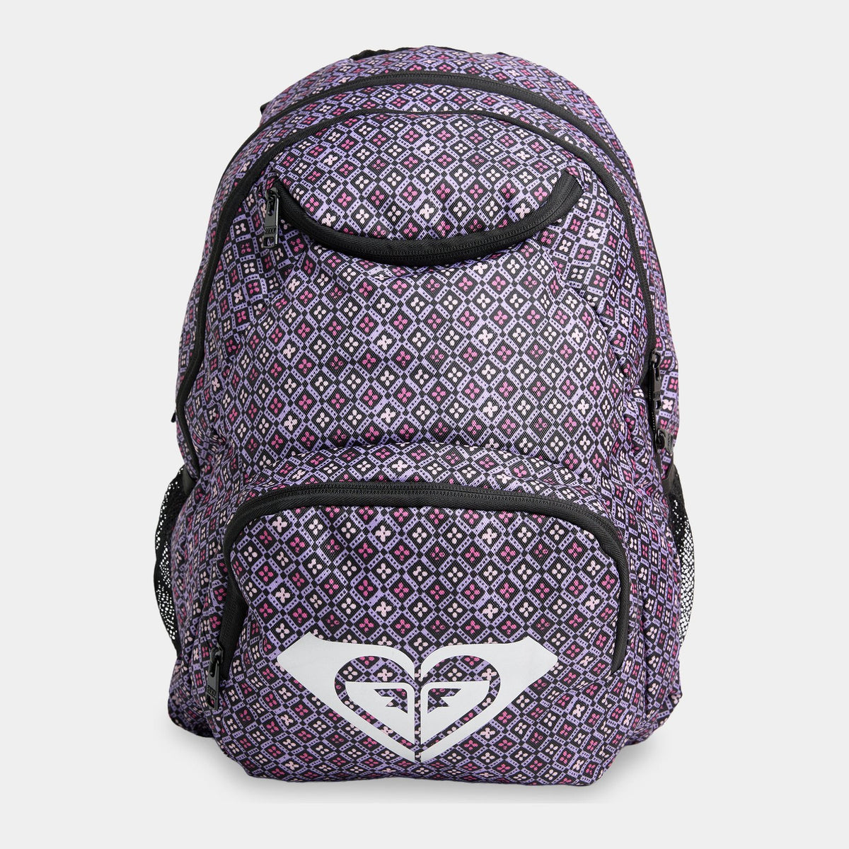 Shadow Swell Backpack Black - Image 1
