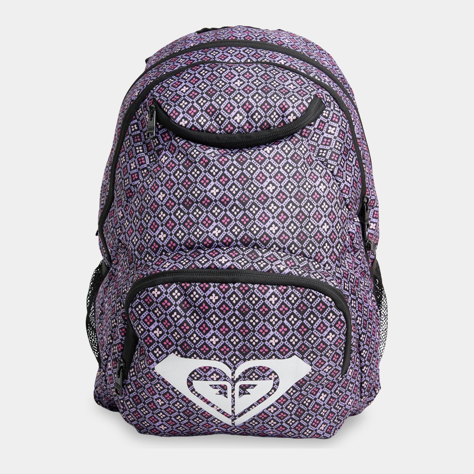 Shadow Swell Backpack Black - Image 1