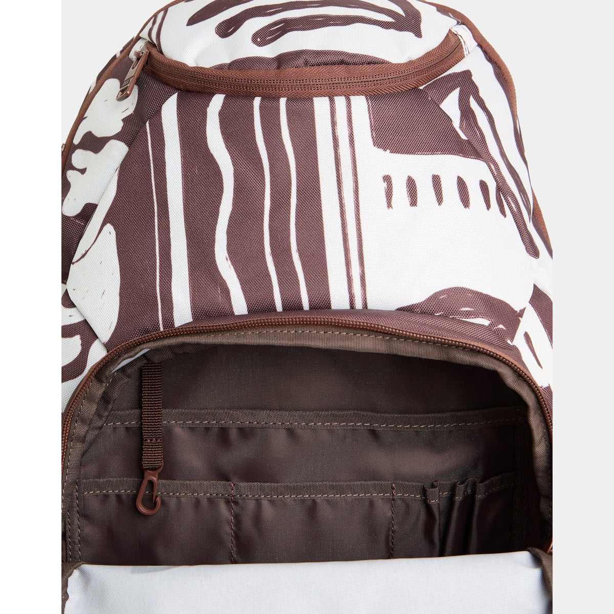 Shadow Swell Backpack Java - Image 10