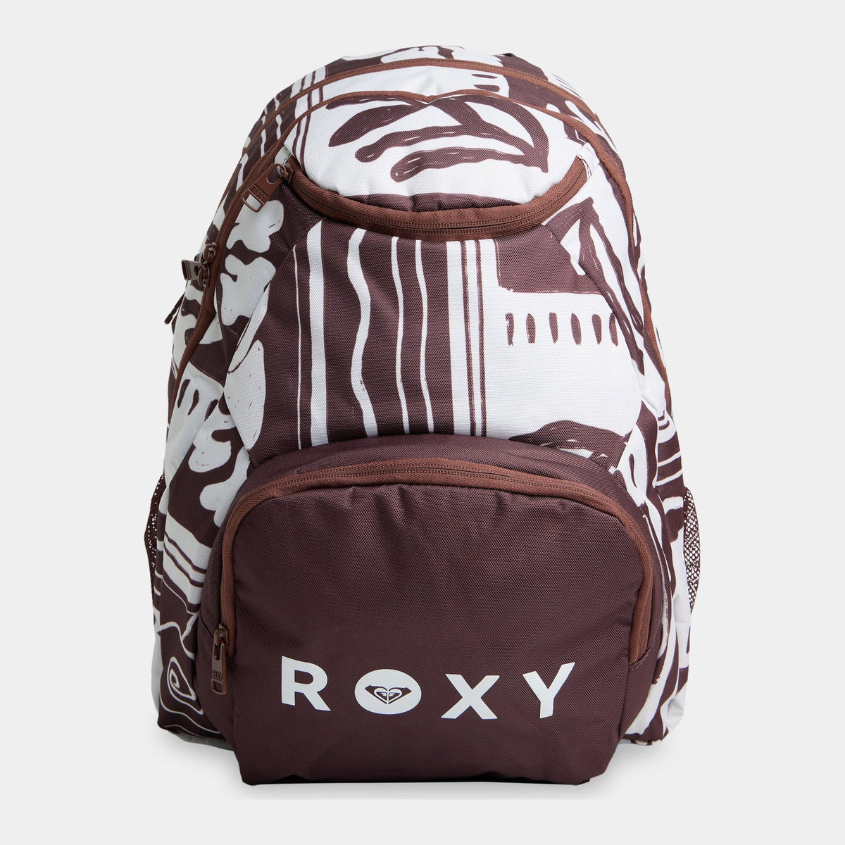 Shadow Swell Backpack Java - Image 6
