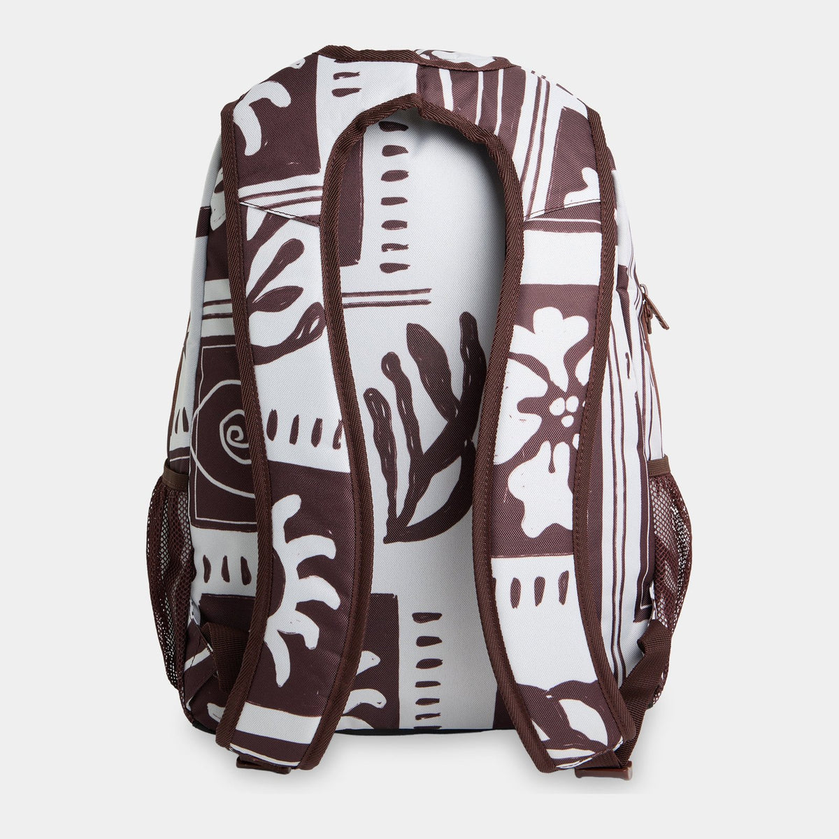 Shadow Swell Backpack Java - Image 7