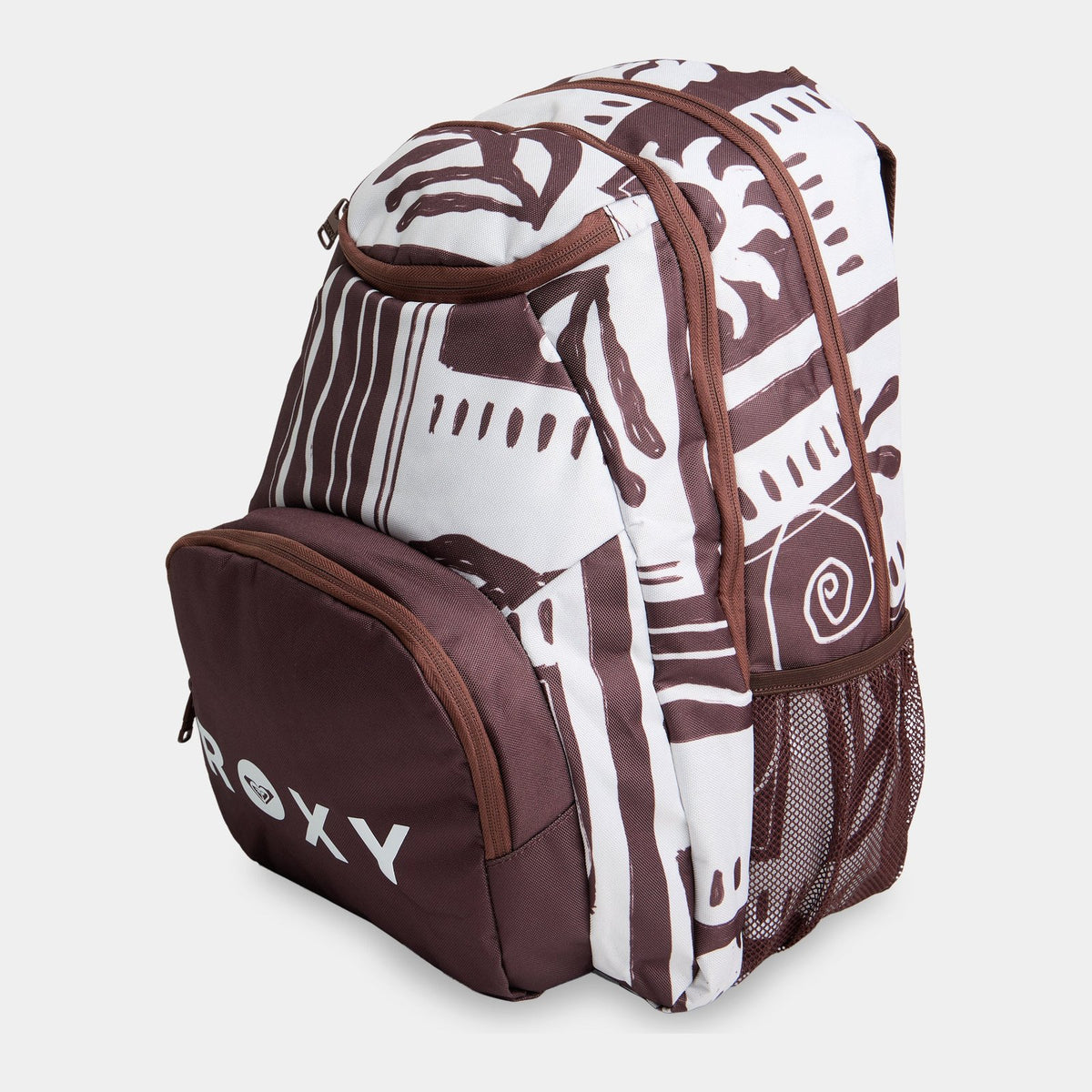 Shadow Swell Backpack Java - Image 8