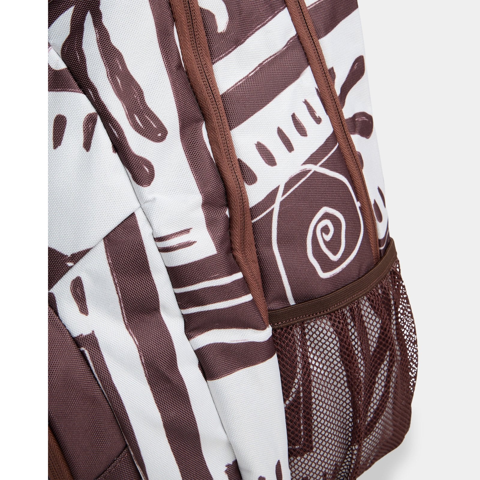 Shadow Swell Backpack Java - Image 9