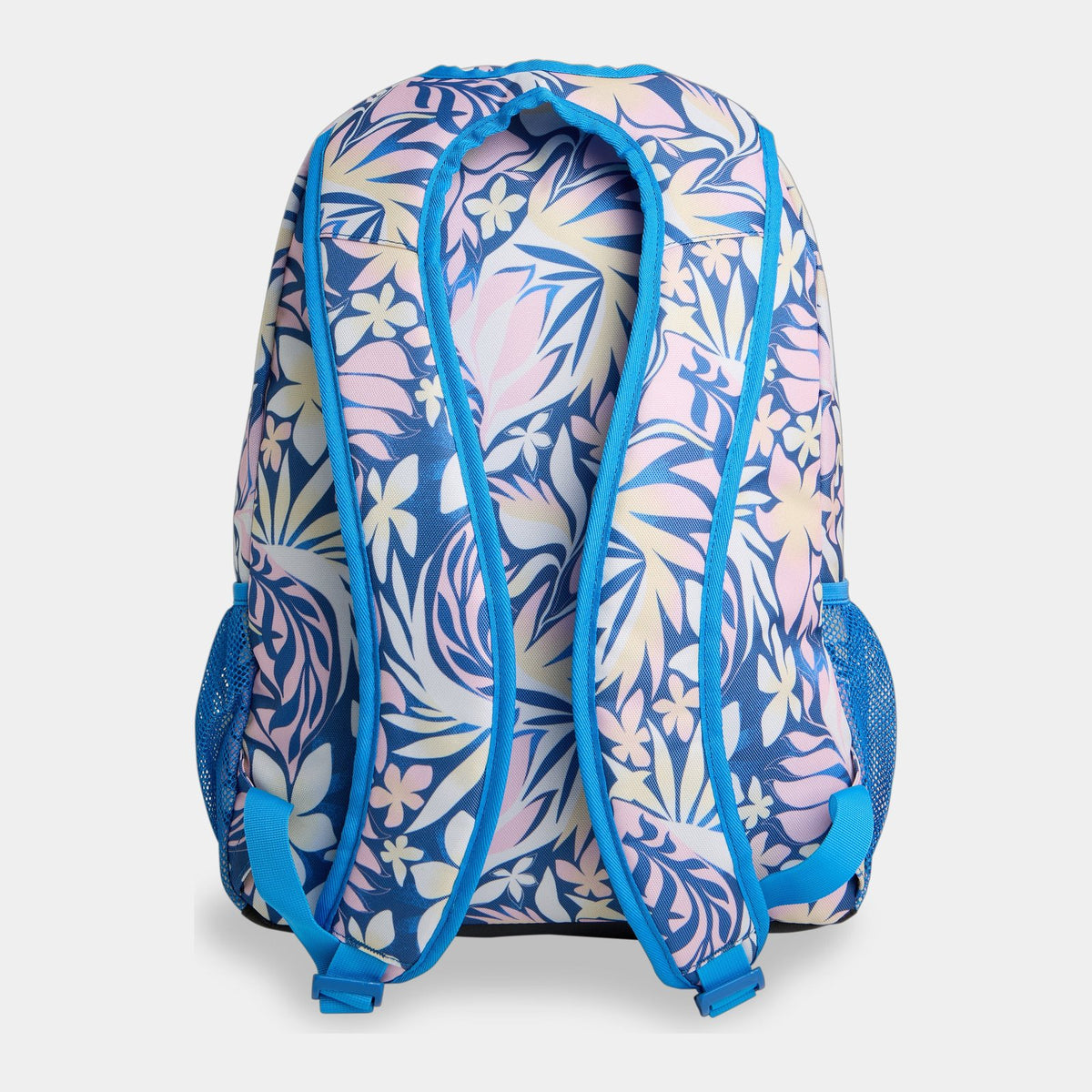 Shadow Swell Backpack Marina - Image 12