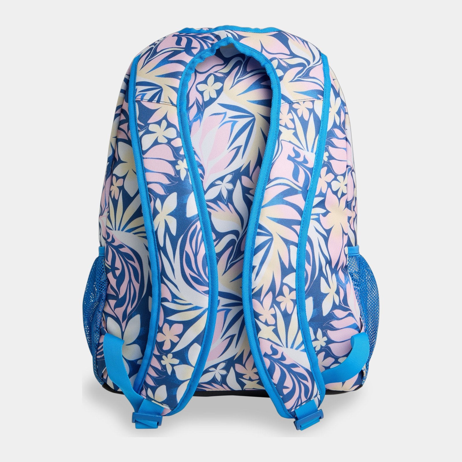 Shadow Swell Backpack Marina - Image 12