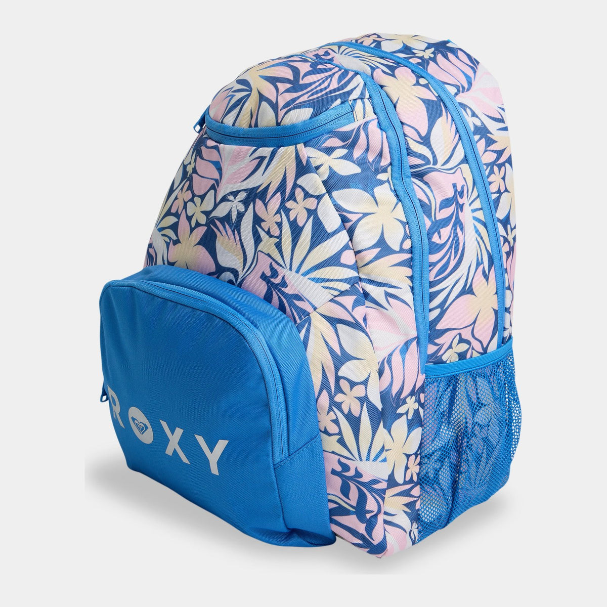 Shadow Swell Backpack Marina - Image 13