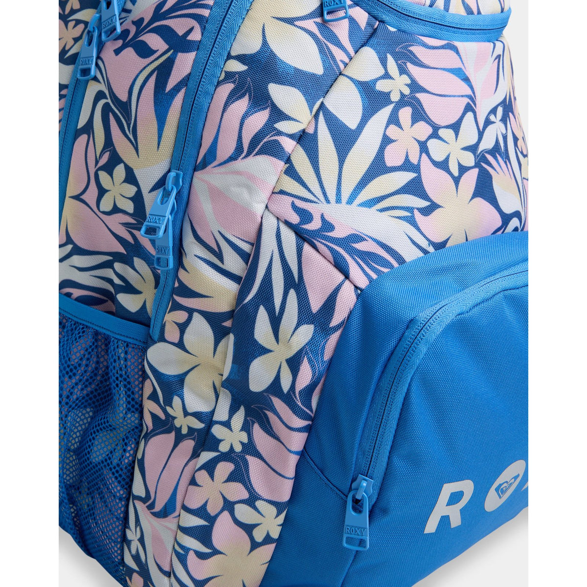 Shadow Swell Backpack Marina - Image 14