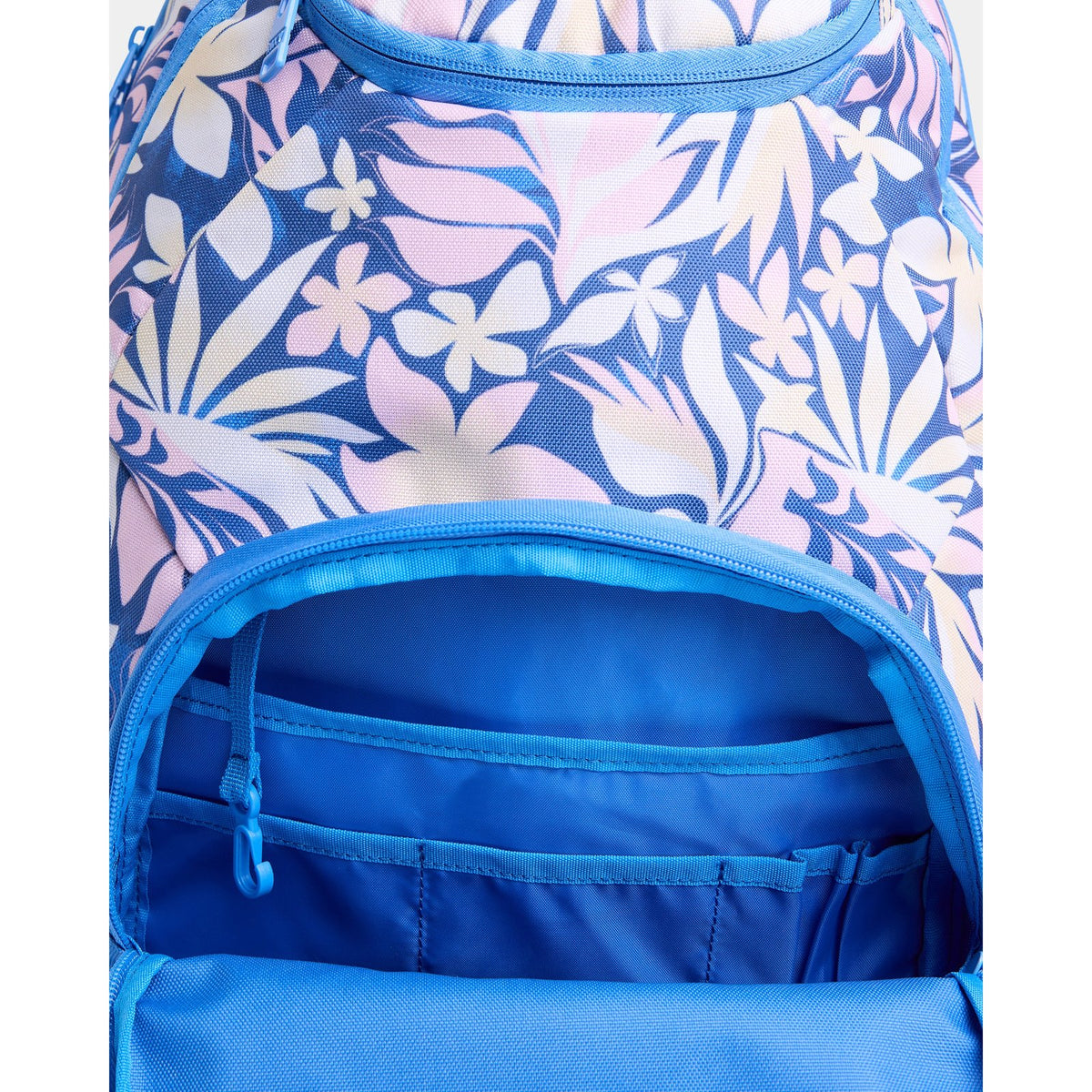Shadow Swell Backpack Marina - Image 15