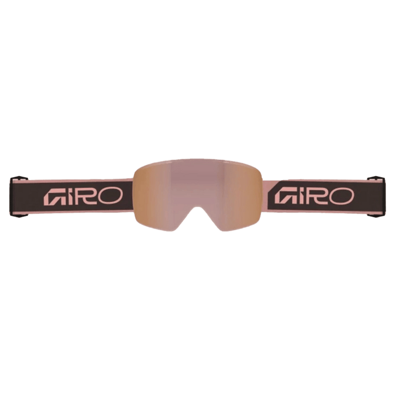 Contour RS Snow Goggles
