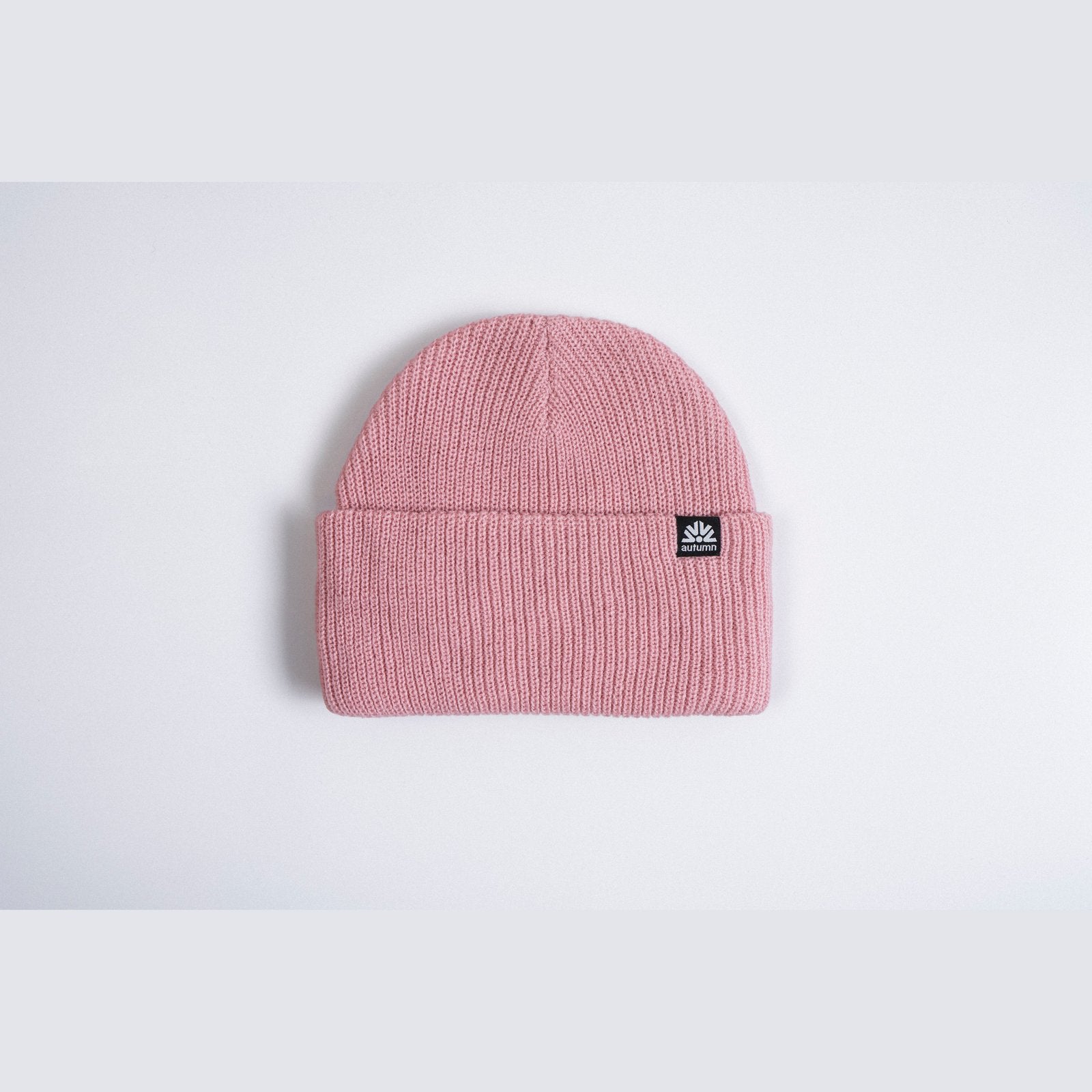 Simple Solid Pink - Image 4
