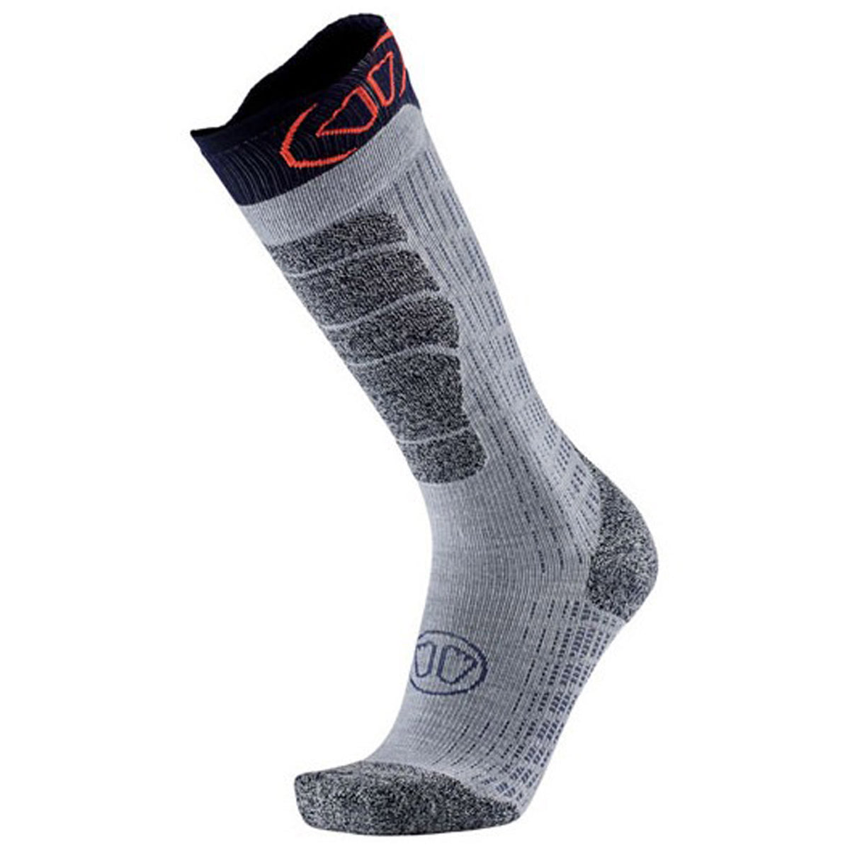 Ski Merino Ski Socks