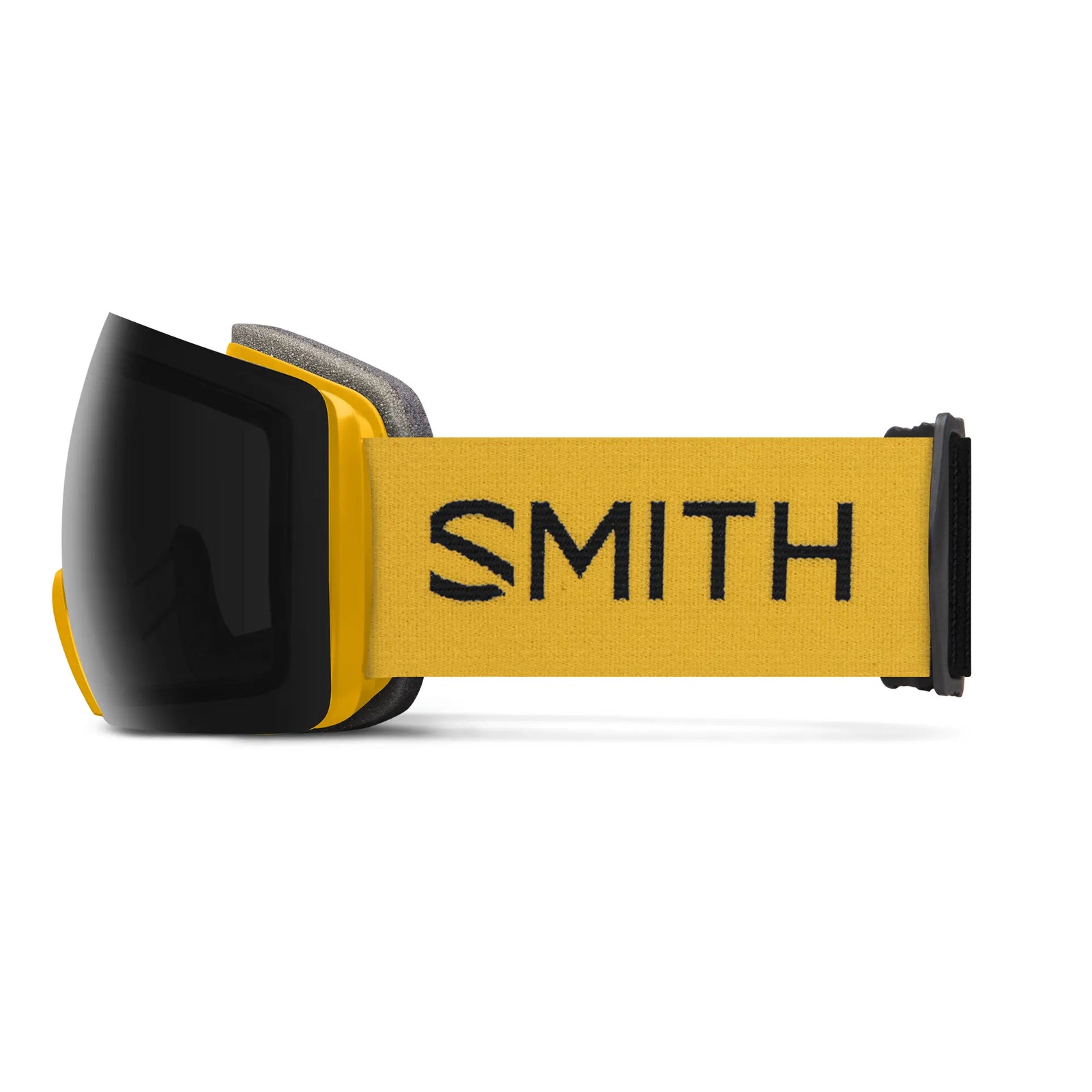 Skyline XL Snow Goggle