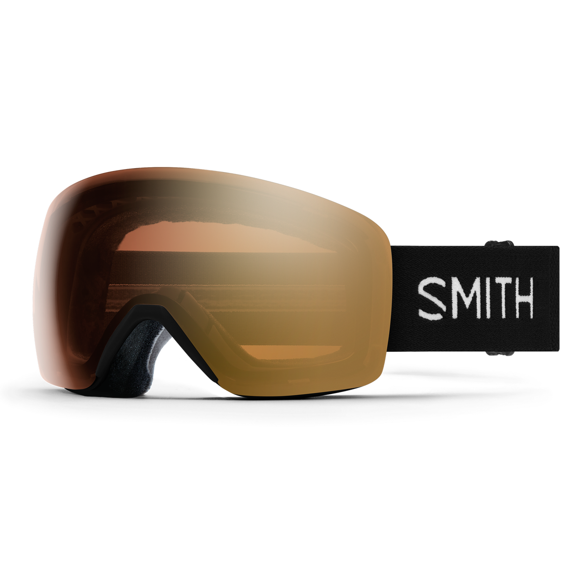 Skyline Snow Goggle