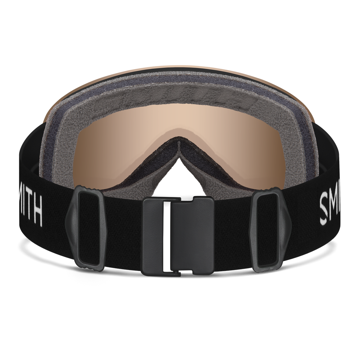 Skyline Snow Goggle
