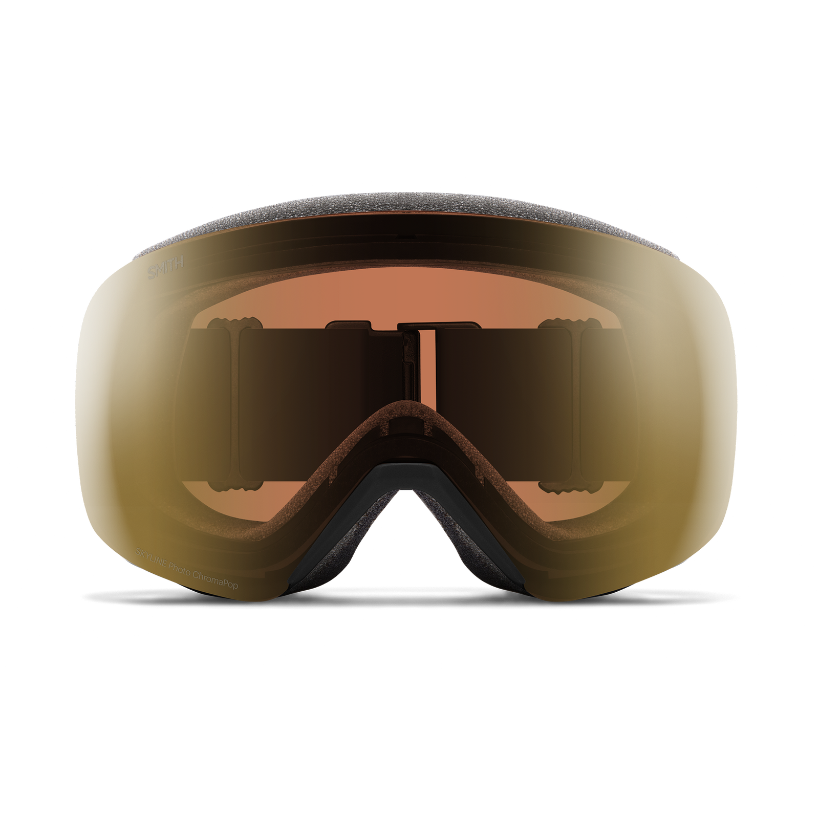 Skyline Snow Goggle
