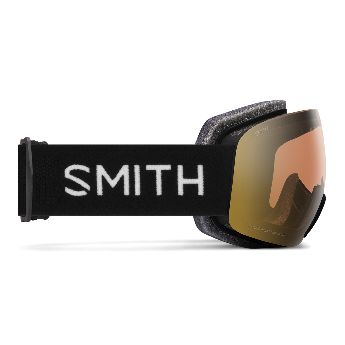 Skyline Snow Goggle