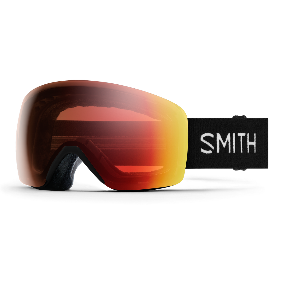 Skyline Snow Goggle