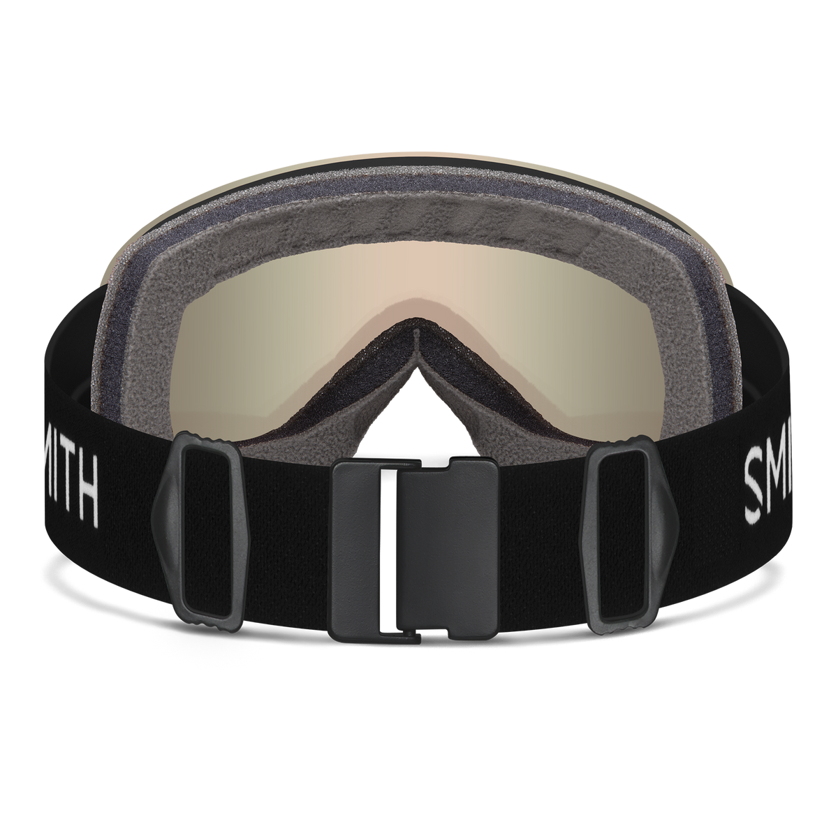 Skyline Snow Goggle