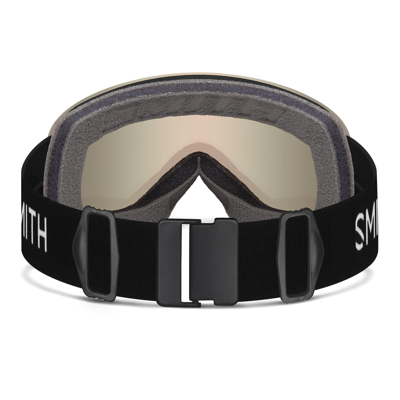 Skyline Snow Goggle