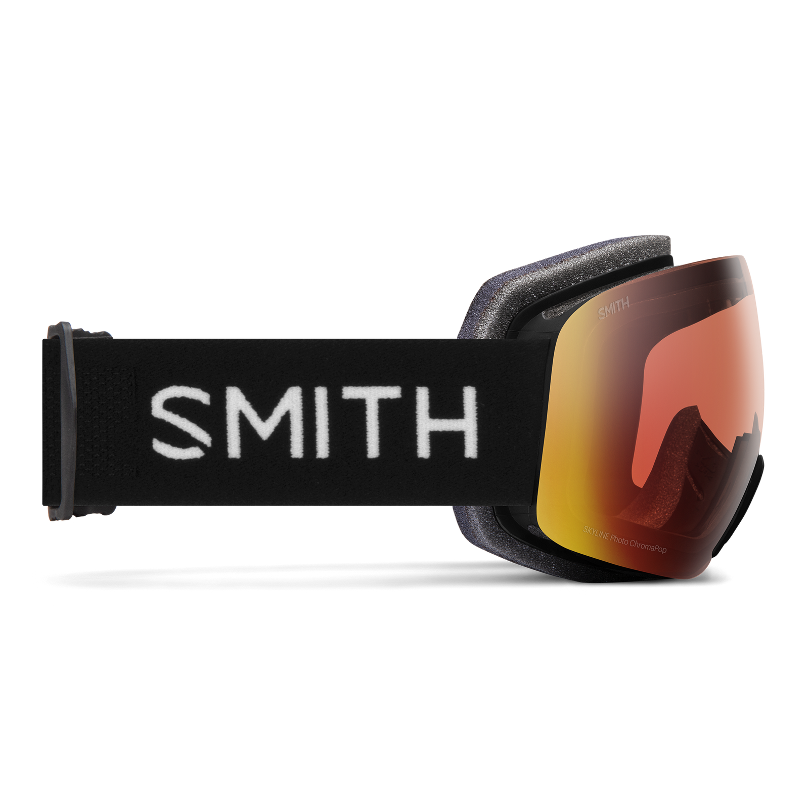 Skyline Snow Goggle
