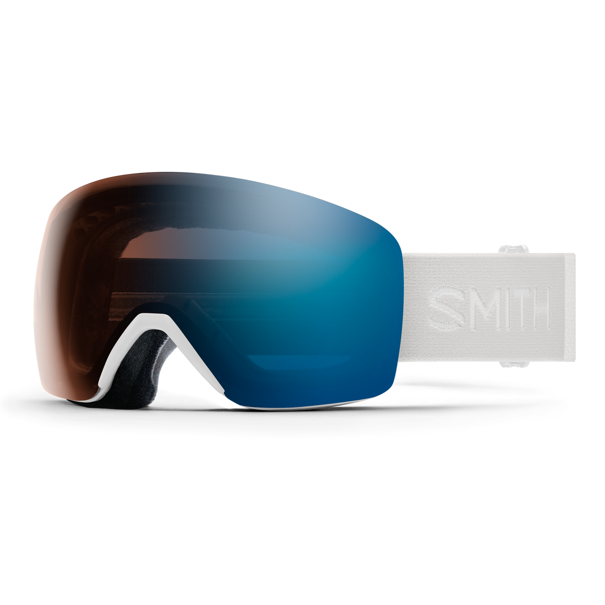 Skyline Snow Goggle