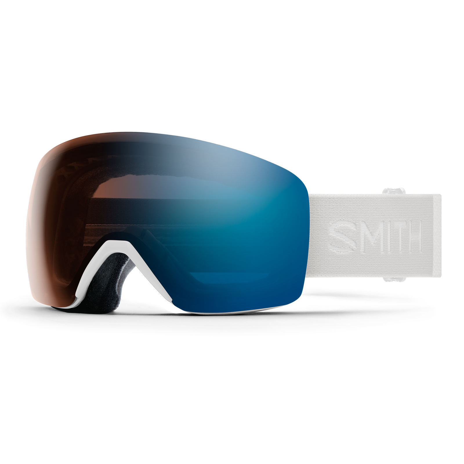 Skyline Snow Goggle