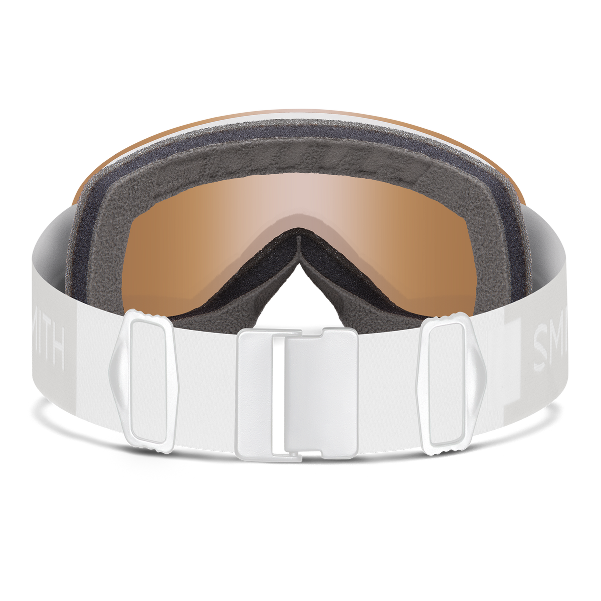 Skyline Snow Goggle