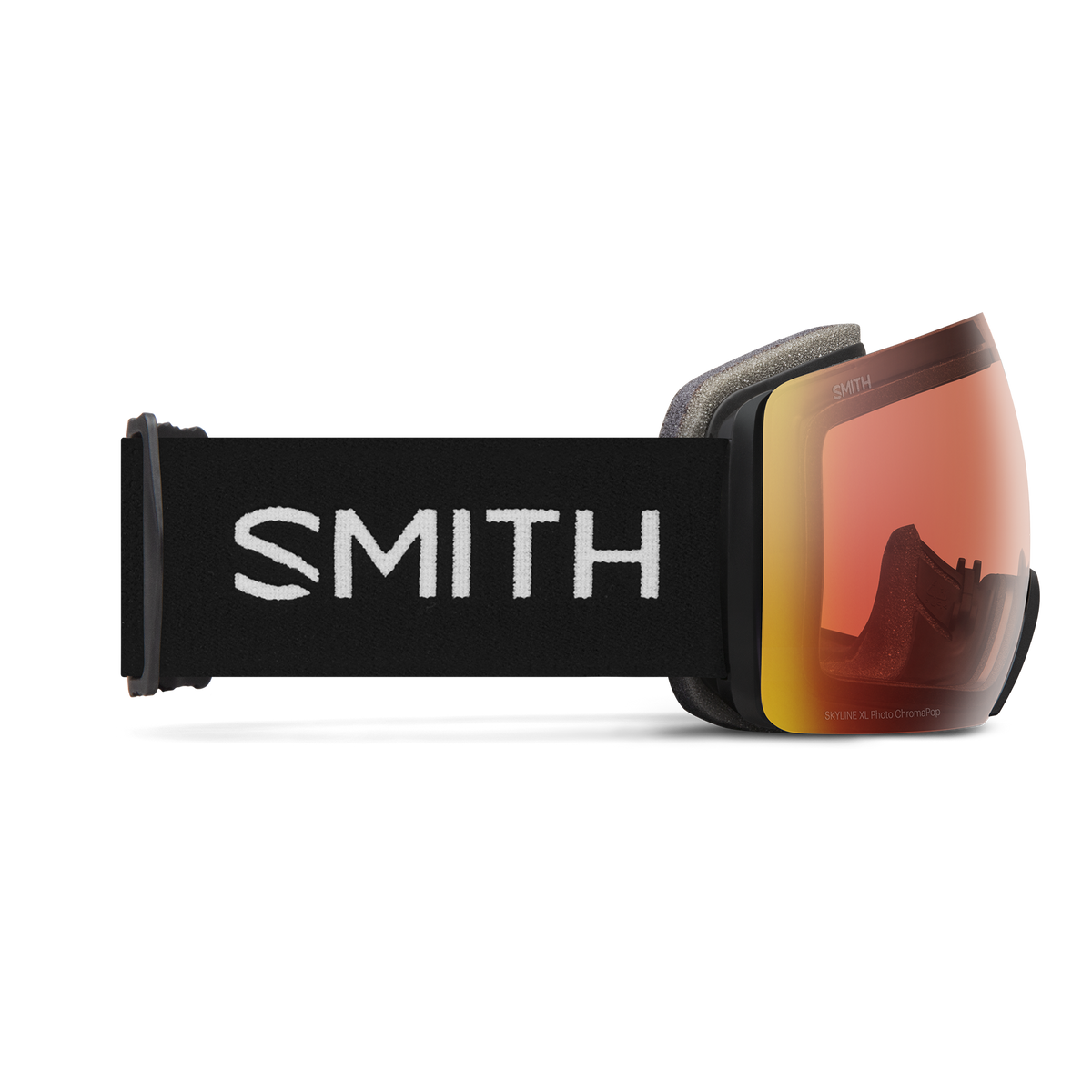 Skyline XL Snow Goggle