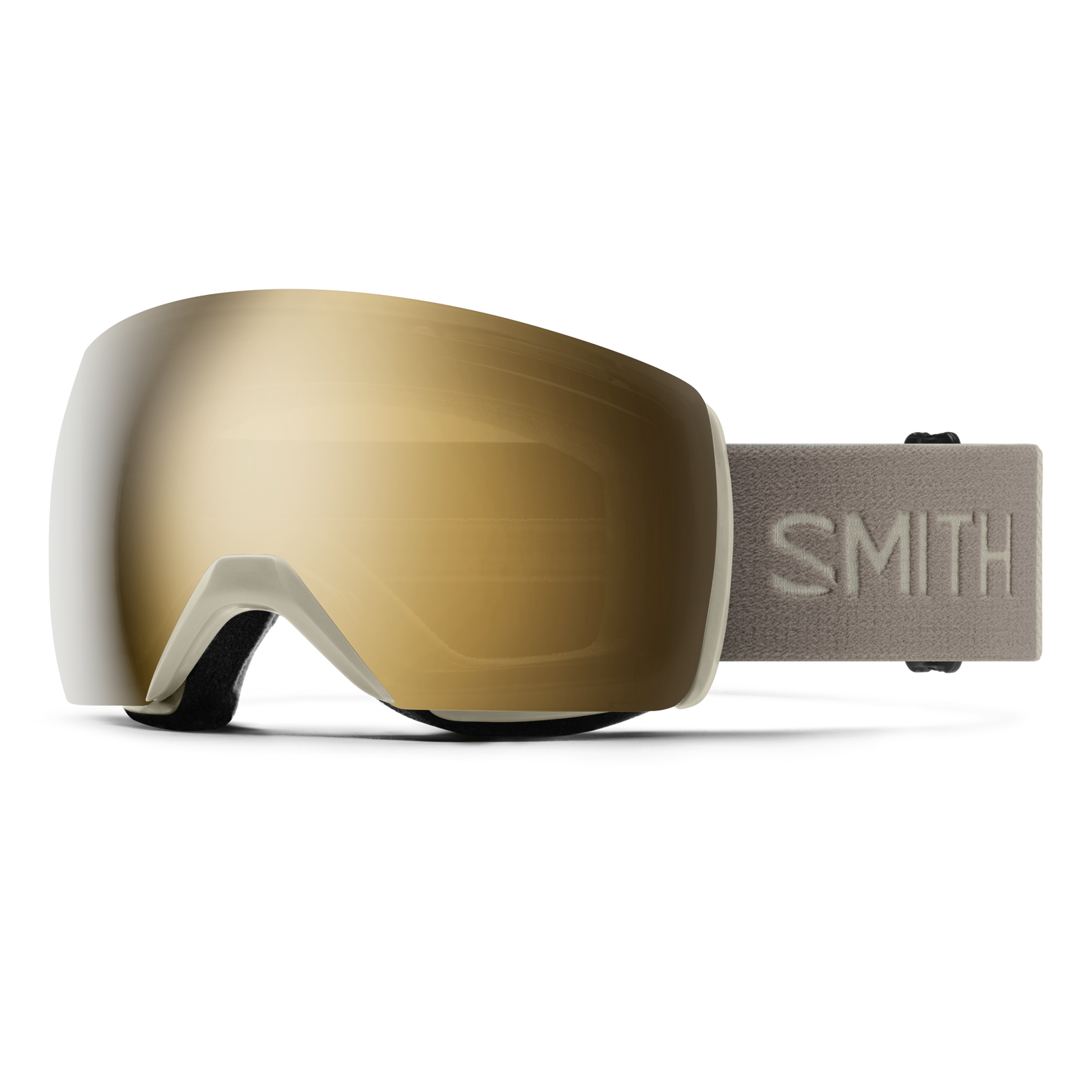Skyline XL Snow Goggle