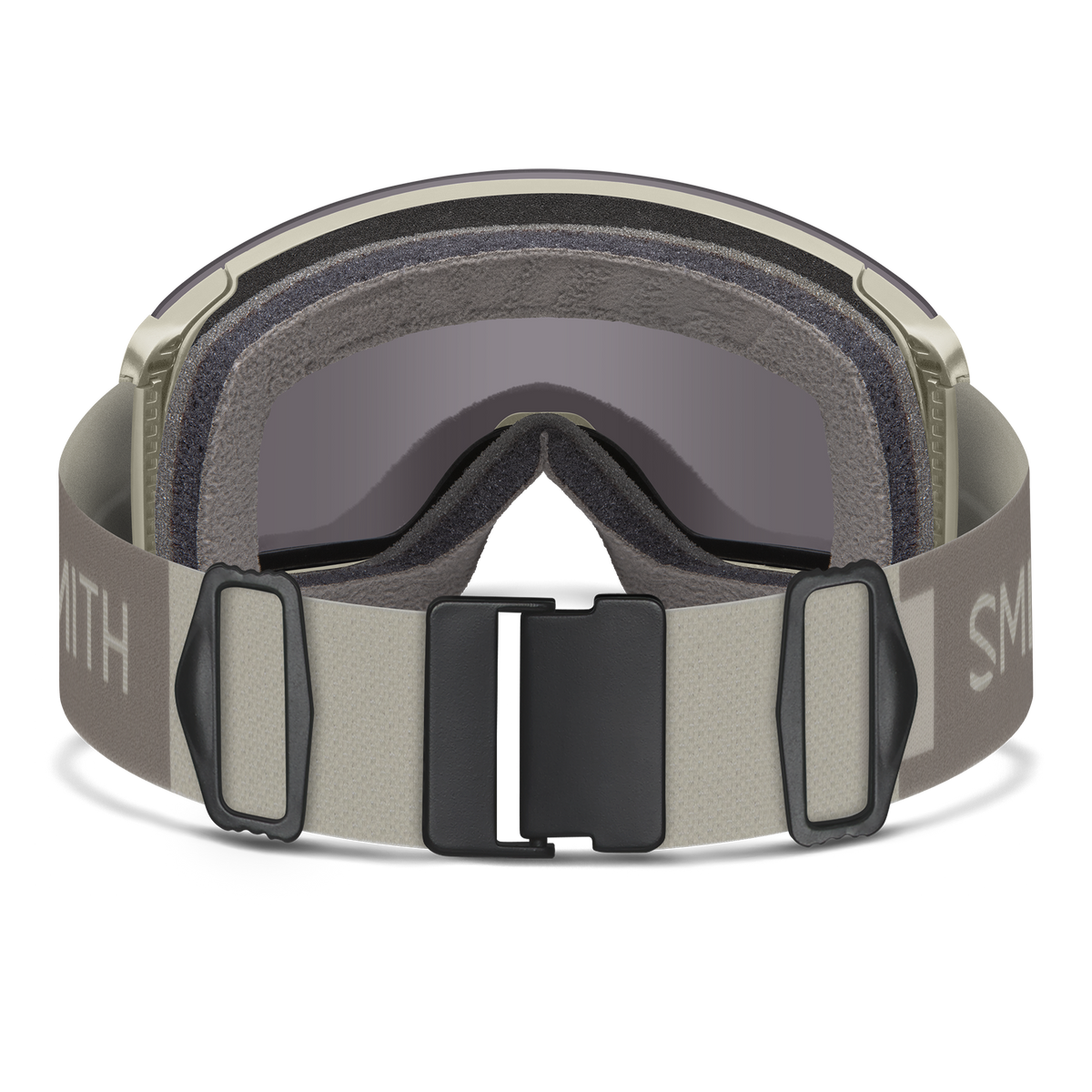 Skyline XL Snow Goggle