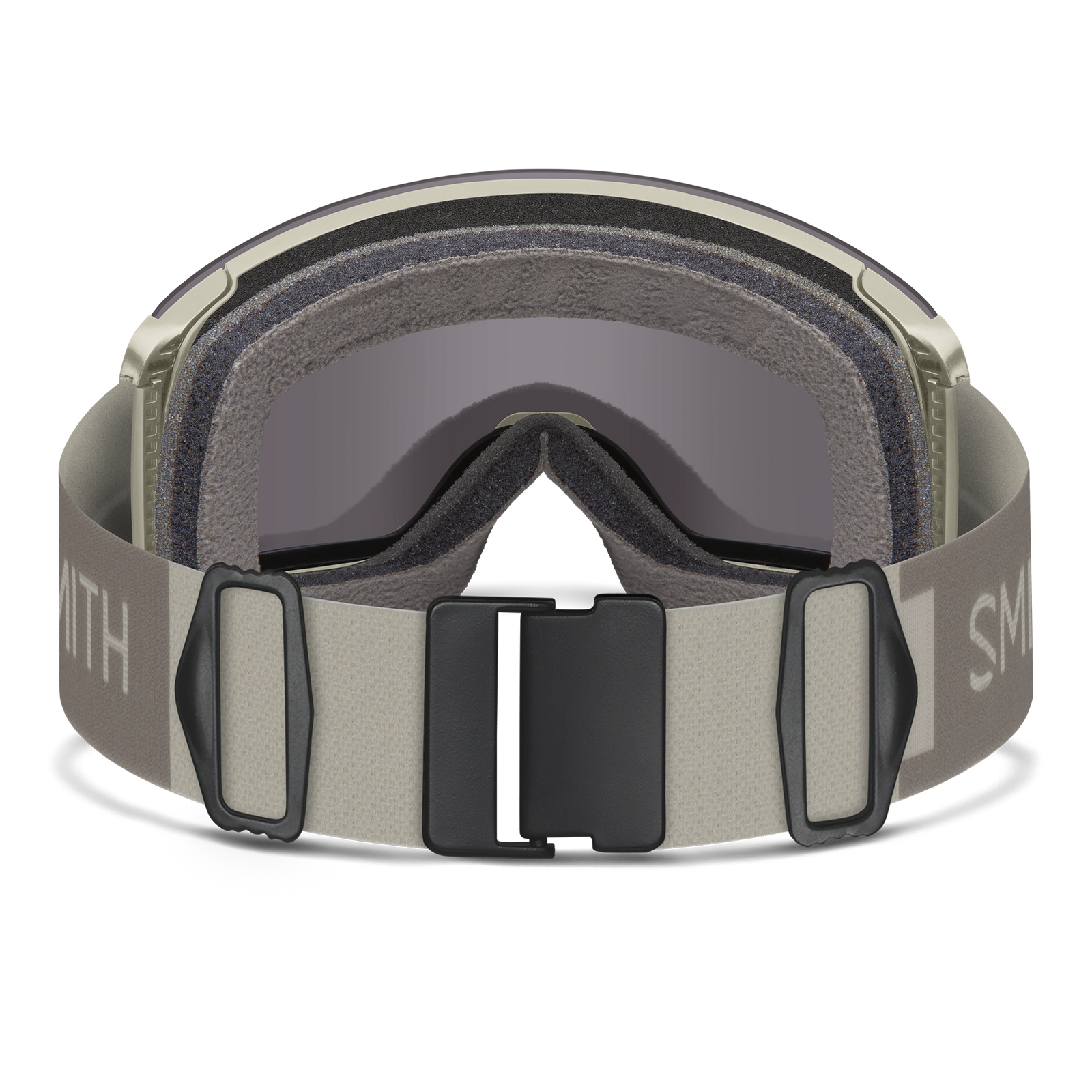 Skyline XL Snow Goggle