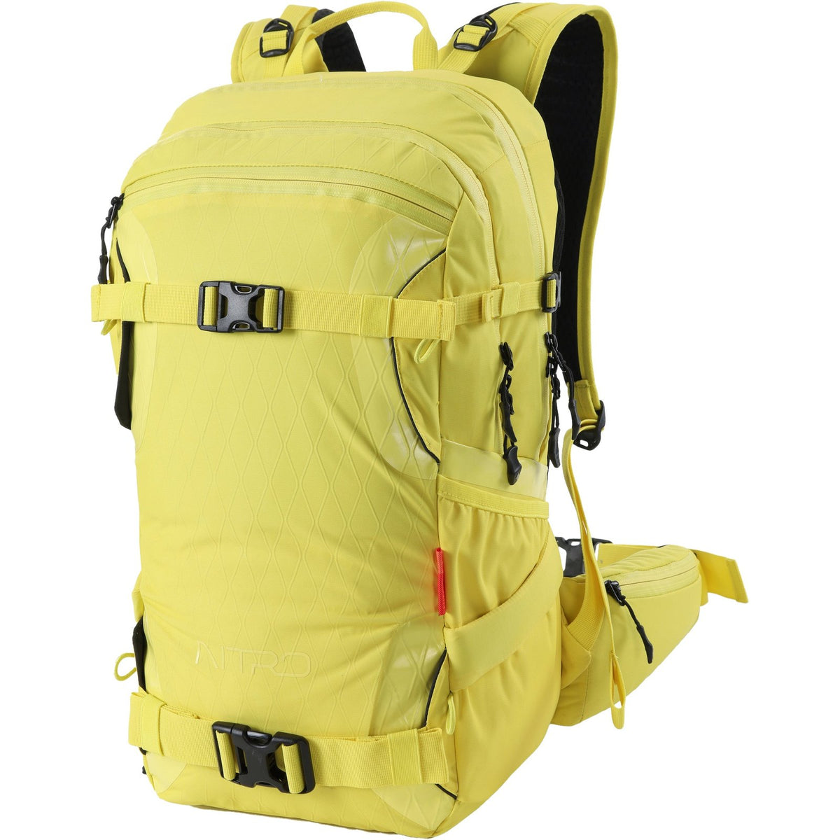 Slash 25 Pro Backpack Illuminating - Image 22
