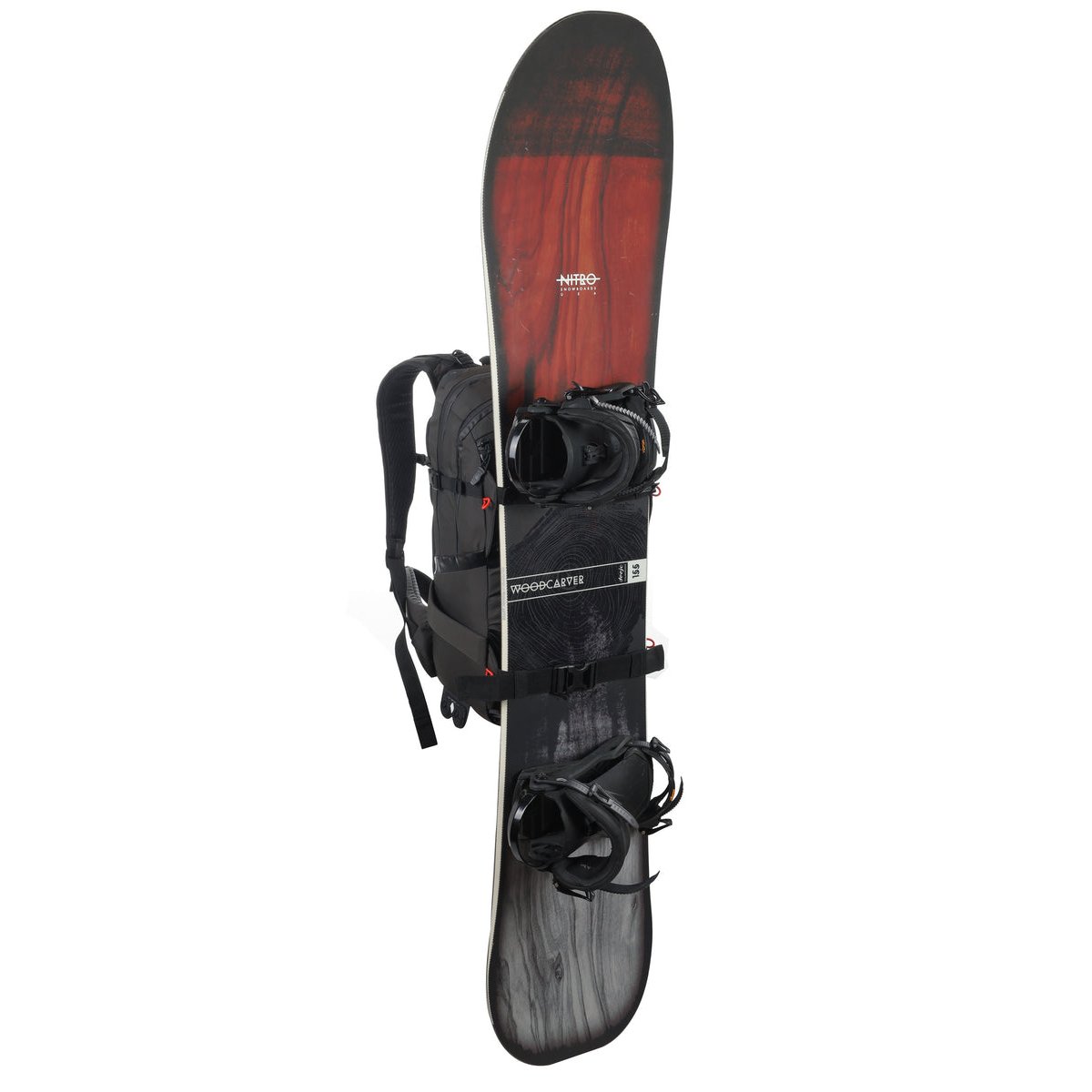 Slash 25 Pro Backpack Illuminating - Image 26