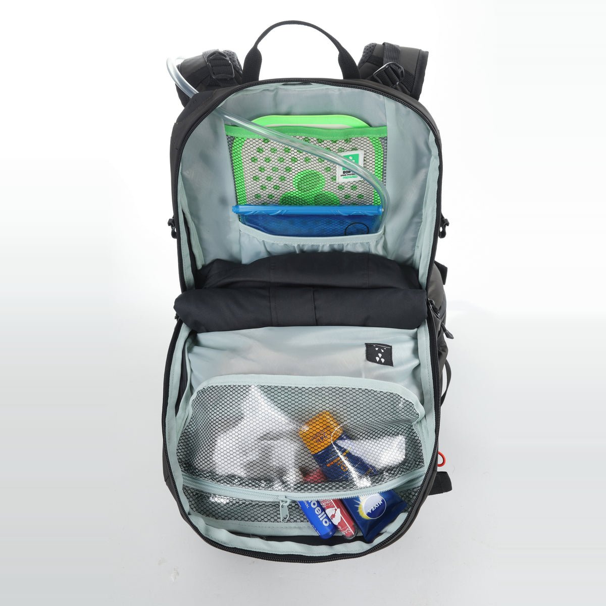 Slash 25 Pro Backpack Illuminating - Image 28